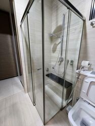 The Creek @ Bukit (D21), Condominium #557830391